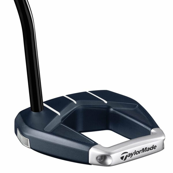 putter Taylormade Spider S putter Taylormade Spider S