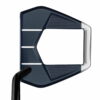 JIC93_zoom_D2 putter Taylormade Spider S