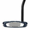 putter Taylormade Spider S putter Taylormade Spider S