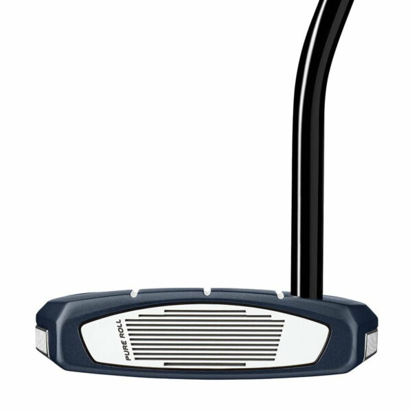 putter Taylormade Spider S putter Taylormade Spider S