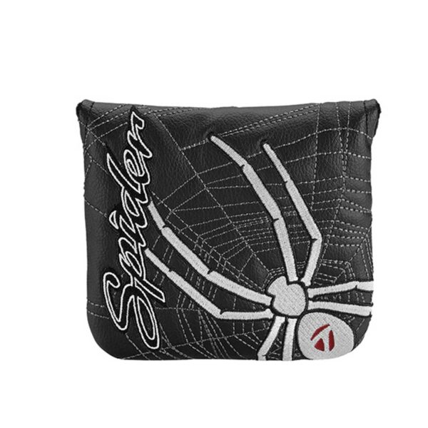 putter Taylormade Spider S putter Taylormade Spider S