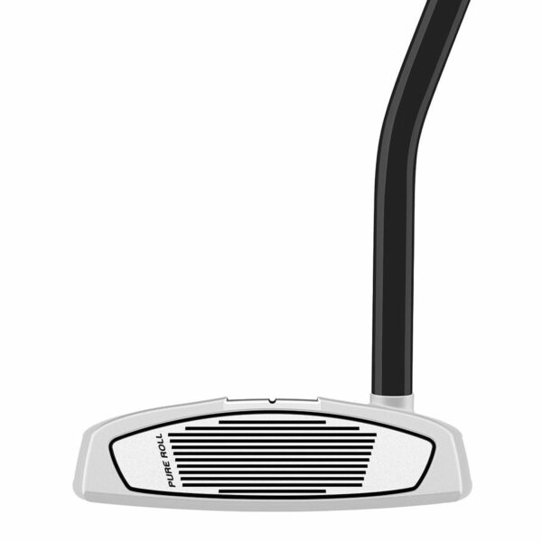 le putter Taylormade Spider X
