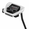 le putter Taylormade Spider X