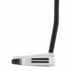 le putter Taylormade Spider X
