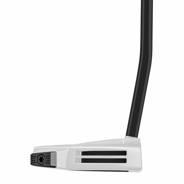 le putter Taylormade Spider X