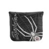 le putter Taylormade Spider X