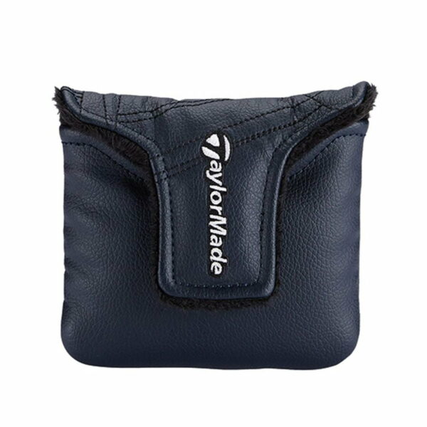 le putter Taylormade Spider X