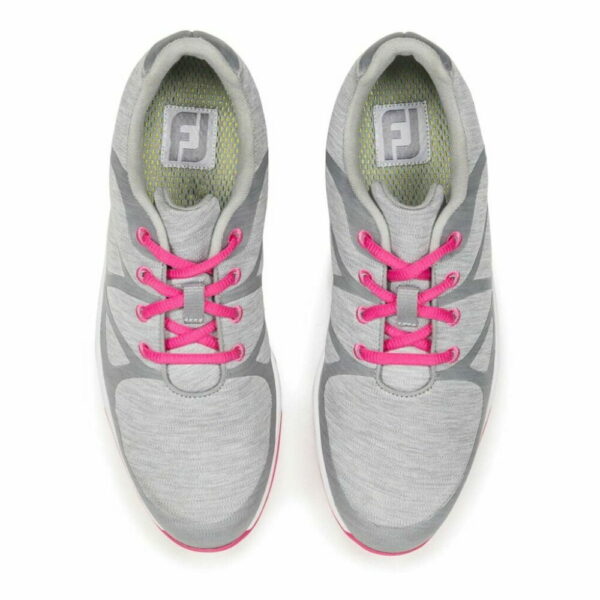 chaussures Footjoy Leisure