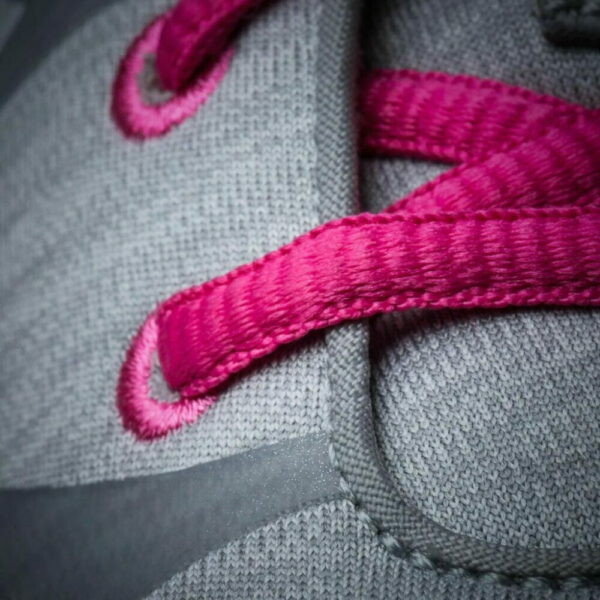 chaussures Footjoy Leisure