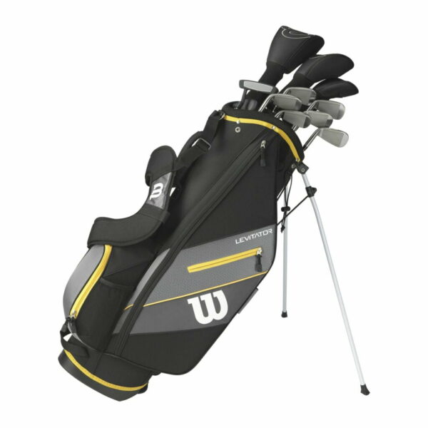 kit debutant golf Wilson Ultra XD kit debutant golf Wilson Ultra XD