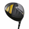 kit debutant golf Wilson Ultra XD kit debutant golf Wilson Ultra XD
