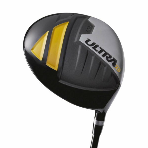 kit debutant golf Wilson Ultra XD kit debutant golf Wilson Ultra XD