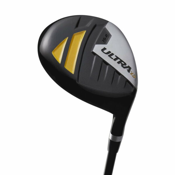 kit debutant golf Wilson Ultra XD kit debutant golf Wilson Ultra XD