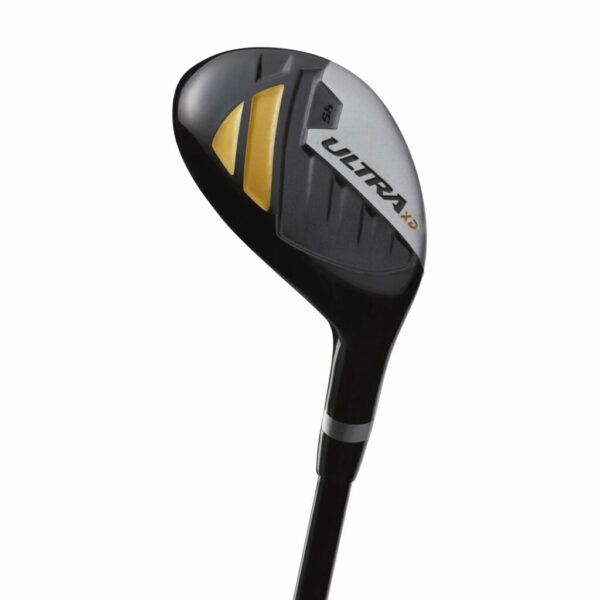 kit debutant golf Wilson Ultra XD kit debutant golf Wilson Ultra XD