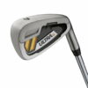 kit debutant golf Wilson Ultra XD kit debutant golf Wilson Ultra XD