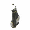 kit debutant golf Wilson Ultra XD kit debutant golf Wilson Ultra XD