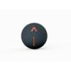 balle d’alignement golf Alignment Ball