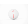 balle d’alignement golf Alignment Ball