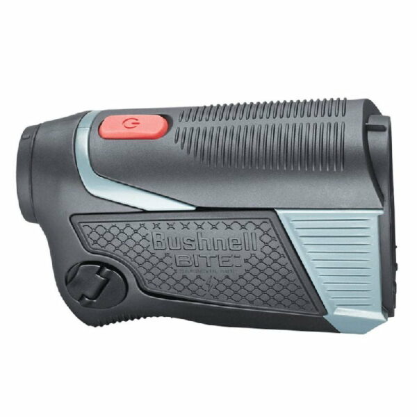 Télémètre de golf Bushnell Tour V5