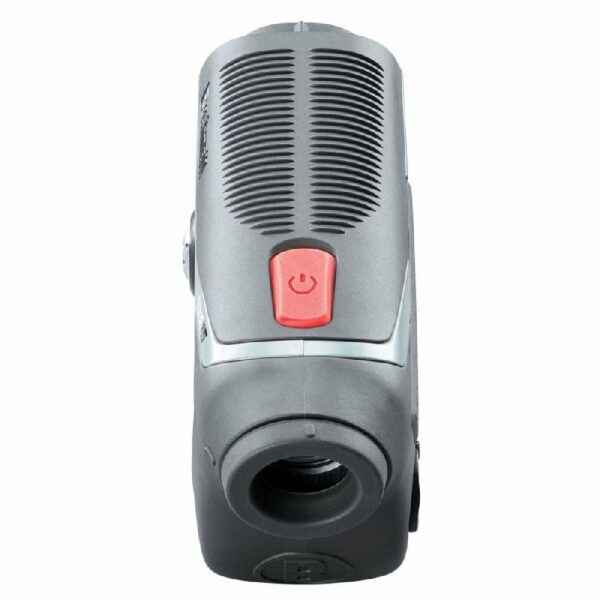 Télémètre de golf Bushnell Tour V5