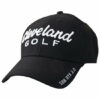 casquette Cleveland Rotex 2.0 casquette Cleveland Rotex 2.0