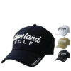 casquette Cleveland Rotex 2.0 casquette Cleveland Rotex 2.0