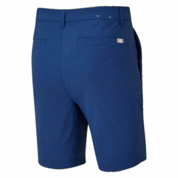 bermuda Footjoy FJ Slim Fit