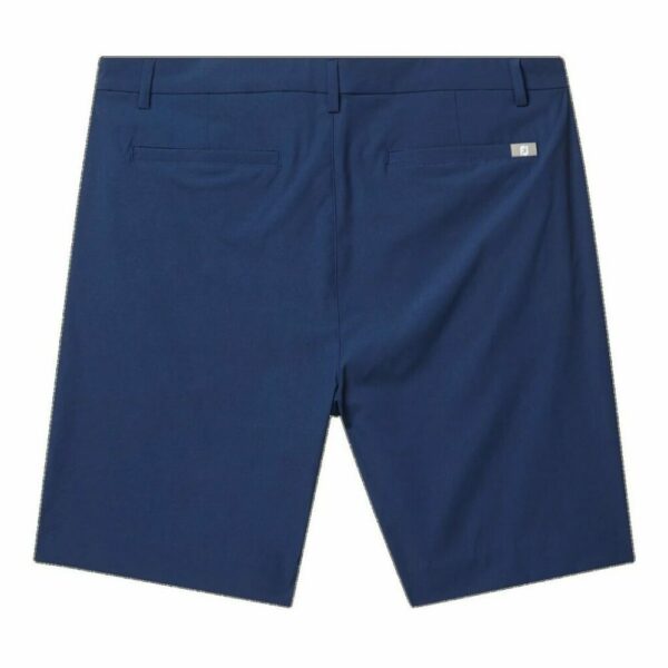 bermuda Footjoy FJ Slim Fit