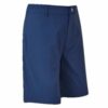 bermuda Footjoy FJ Slim Fit