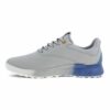 Ecco Golf S Three Ecco Golf S Three