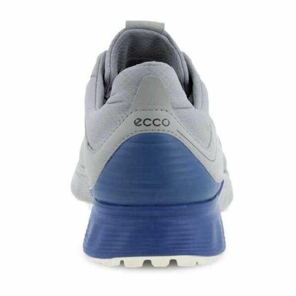 Ecco Golf S Three Ecco Golf S Three