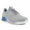 Ecco Golf S Three Ecco Golf S Three
