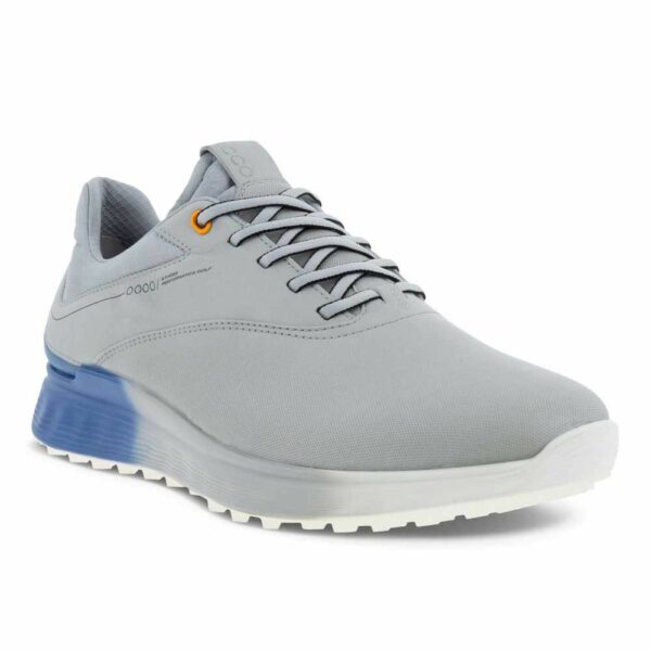 Ecco Golf S Three Ecco Golf S Three
