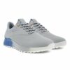 Ecco Golf S Three Ecco Golf S Three