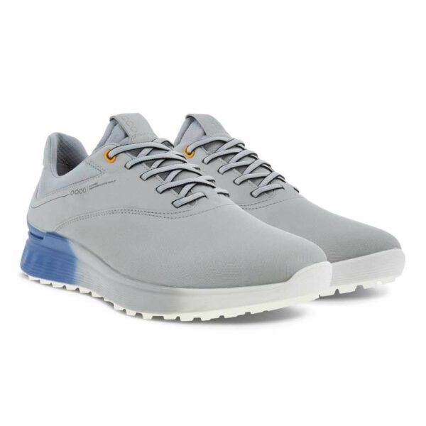 Ecco Golf S Three Ecco Golf S Three