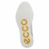 Ecco Golf S Three Ecco Golf S Three