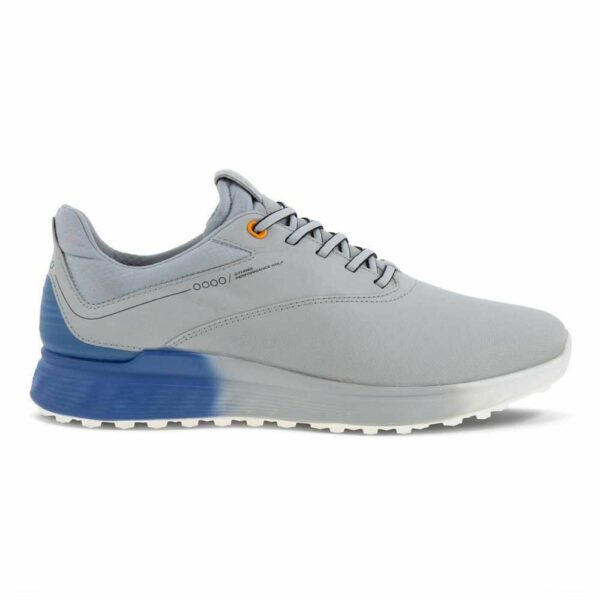 Ecco Golf S Three Ecco Golf S Three