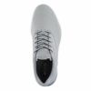 Ecco Golf S Three Ecco Golf S Three