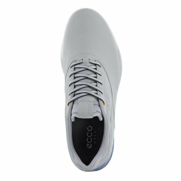Ecco Golf S Three Ecco Golf S Three