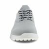 Ecco Golf S Three Ecco Golf S Three