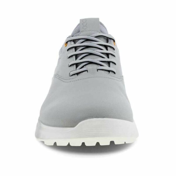 Ecco Golf S Three Ecco Golf S Three