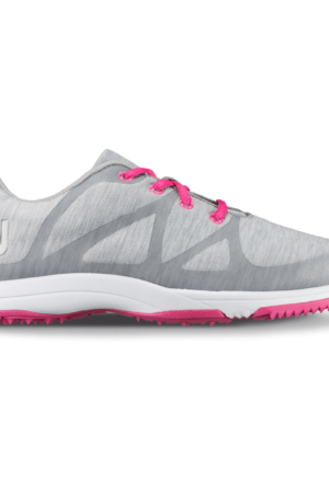 chaussures Footjoy Leisure