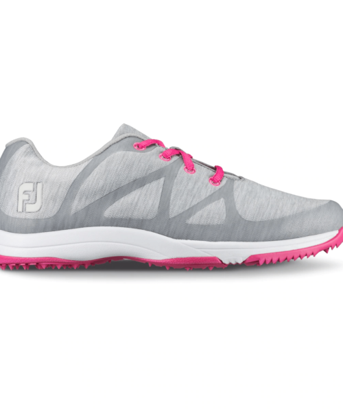 chaussures Footjoy Leisure