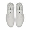 chaussures golf Nike Roshe G Tour chaussures golf Nike Roshe G Tour