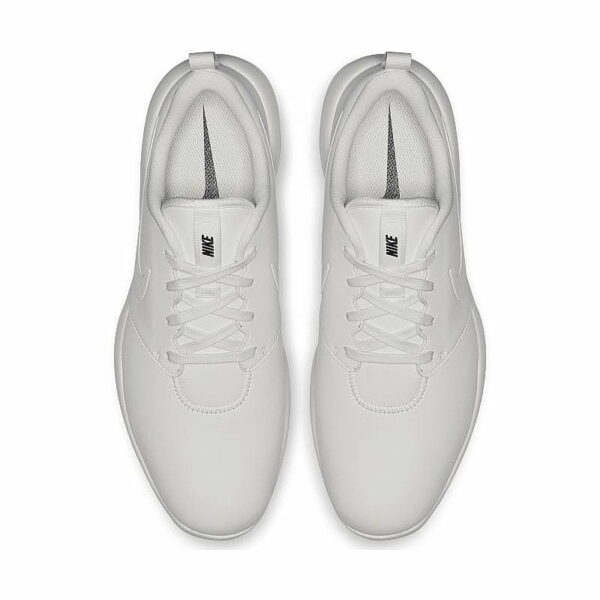 chaussures golf Nike Roshe G Tour chaussures golf Nike Roshe G Tour