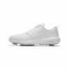 chaussures golf Nike Roshe G Tour chaussures golf Nike Roshe G Tour