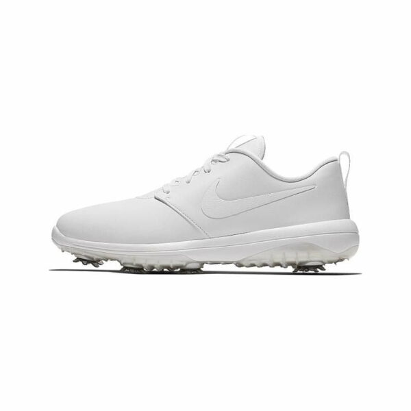 chaussures golf Nike Roshe G Tour chaussures golf Nike Roshe G Tour