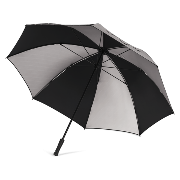 parapluie Callaway UV 64"