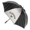 parapluie Callaway UV 64"