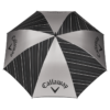 parapluie Callaway UV 64"